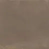 Oxydo oxide